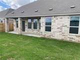 26426 Wild Stonecrop Lane - Photo 31