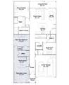 26426 Wild Stonecrop Lane - Photo 32