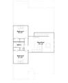 26426 Wild Stonecrop Lane - Photo 33