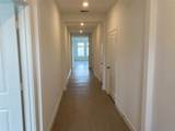 26426 Wild Stonecrop Lane - Photo 4