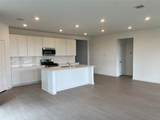 26426 Wild Stonecrop Lane - Photo 5