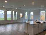 26426 Wild Stonecrop Lane - Photo 6