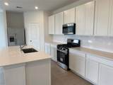 26426 Wild Stonecrop Lane - Photo 7