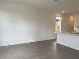26426 Wild Stonecrop Lane - Photo 8
