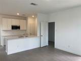 26426 Wild Stonecrop Lane - Photo 9