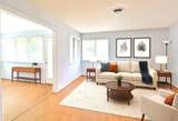 3210 Cloverdale Street - Photo 1