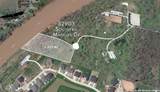 32903 Southern Manors Drive - Photo 13