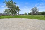 32903 Southern Manors Drive - Photo 4