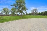 32903 Southern Manors Drive - Photo 6