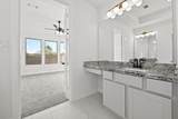 31526 Bramble Hollow Court - Photo 10
