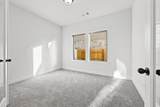 31526 Bramble Hollow Court - Photo 12