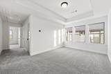 31526 Bramble Hollow Court - Photo 15