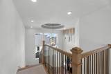 31526 Bramble Hollow Court - Photo 20
