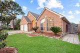 7624 Lone Meadow Court - Photo 1