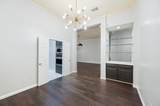 7624 Lone Meadow Court - Photo 10