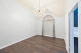 7624 Lone Meadow Court - Photo 11