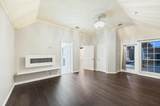7624 Lone Meadow Court - Photo 12