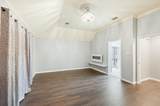 7624 Lone Meadow Court - Photo 13