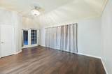 7624 Lone Meadow Court - Photo 14