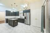 7624 Lone Meadow Court - Photo 15