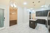 7624 Lone Meadow Court - Photo 16