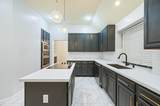 7624 Lone Meadow Court - Photo 17