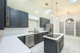 7624 Lone Meadow Court - Photo 18