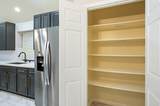 7624 Lone Meadow Court - Photo 19
