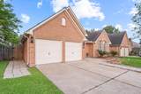 7624 Lone Meadow Court - Photo 2