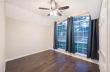 7624 Lone Meadow Court - Photo 20