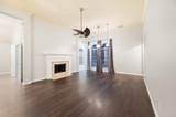 7624 Lone Meadow Court - Photo 21