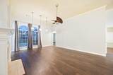 7624 Lone Meadow Court - Photo 22