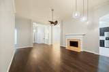 7624 Lone Meadow Court - Photo 24