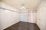 7624 Lone Meadow Court - Photo 25