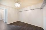 7624 Lone Meadow Court - Photo 26