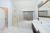 7624 Lone Meadow Court - Photo 27