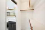 7624 Lone Meadow Court - Photo 28