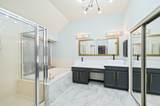 7624 Lone Meadow Court - Photo 29