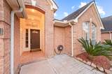 7624 Lone Meadow Court - Photo 3