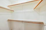 7624 Lone Meadow Court - Photo 30
