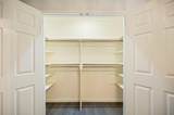 7624 Lone Meadow Court - Photo 31