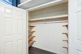 7624 Lone Meadow Court - Photo 32