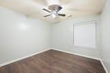7624 Lone Meadow Court - Photo 33