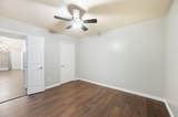7624 Lone Meadow Court - Photo 34