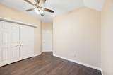 7624 Lone Meadow Court - Photo 35