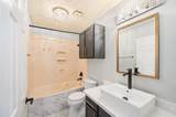 7624 Lone Meadow Court - Photo 36