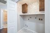 7624 Lone Meadow Court - Photo 37