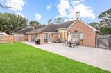 7624 Lone Meadow Court - Photo 38