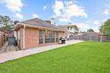 7624 Lone Meadow Court - Photo 39