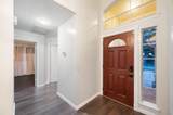 7624 Lone Meadow Court - Photo 4